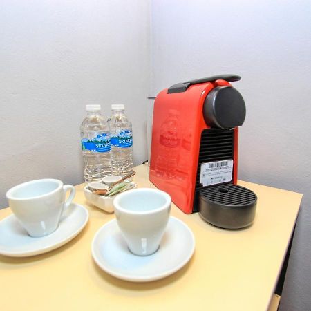 Casa Florencia Hotel Boutique Гуанахуато Экстерьер фото